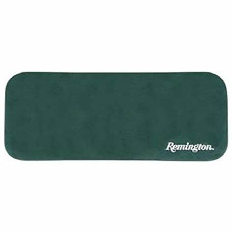 Remington Gun Cleaning Pad