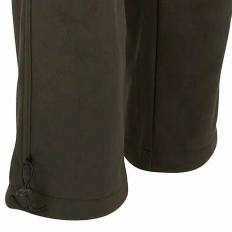 Game Ladies Iona Trousers