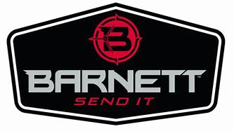 Barnett Diablo Slingshot