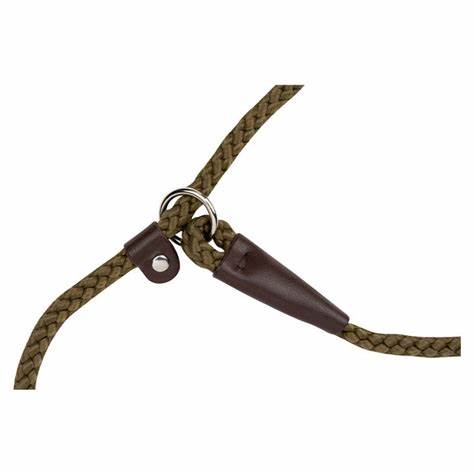 Jack Pyke Traditional Slip Dog Lead (150cm)