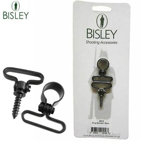 Bisley Sling Swivel