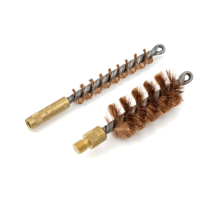 Bisley Phosphor Bronze Brush