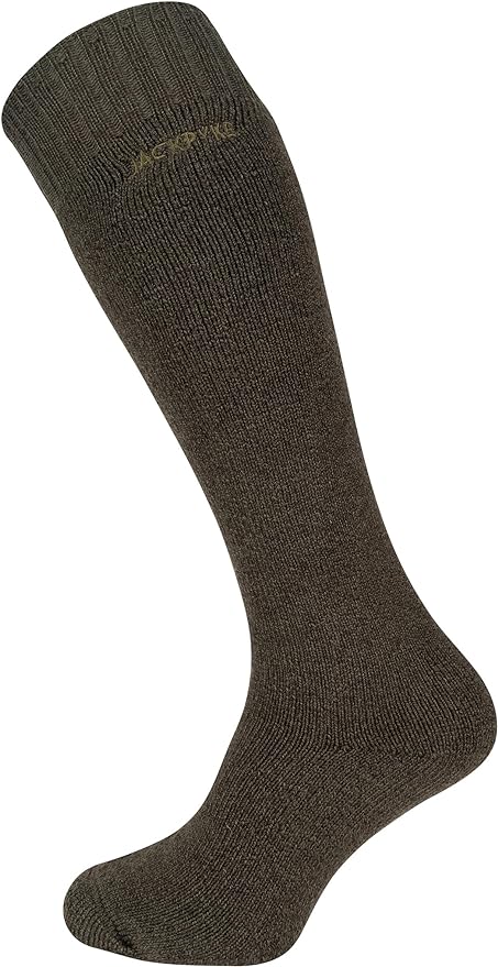 Jack Pyke Welllington Boot Sock