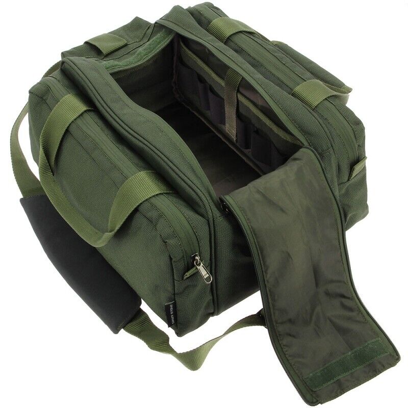 Anglo arms Cartridge Bag