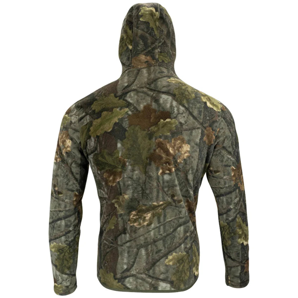 Jack Pyke Fieldman Fleece Hoodie Evo