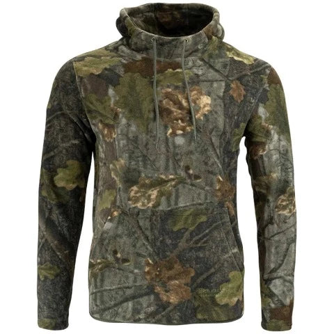 Jack Pyke Fieldman Fleece Hoodie Evo