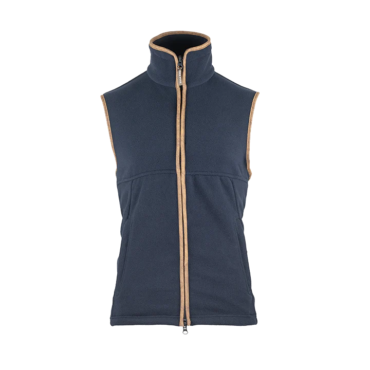 Jack Pyke Countryman  Fleece Gilet