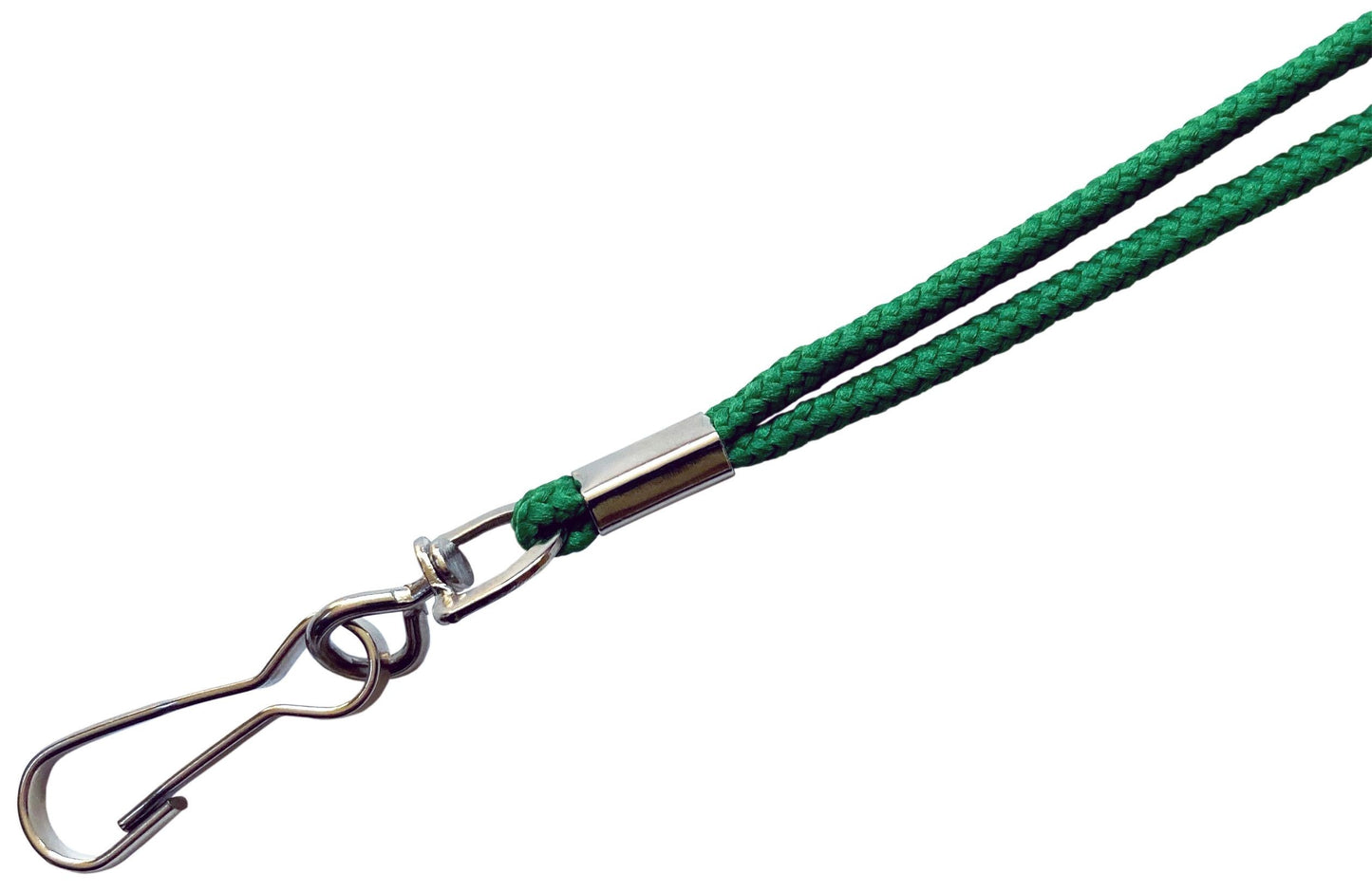 Fixed Neck Lanyard