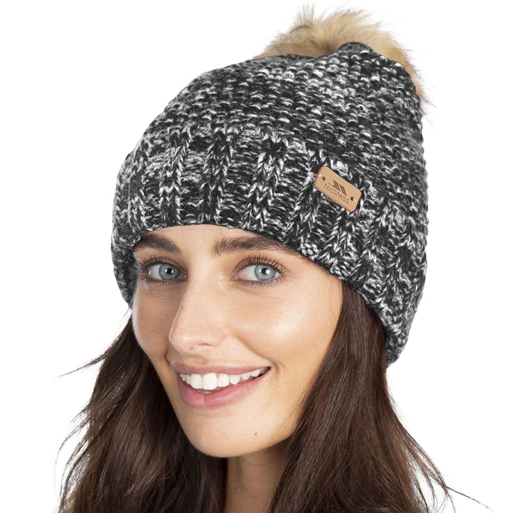 Women's  Beanie Hat