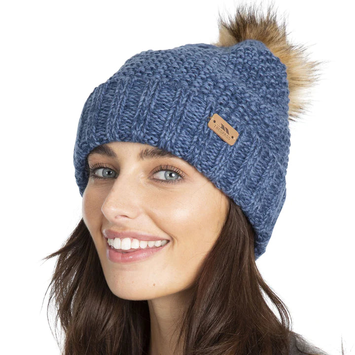 Women's  Beanie Hat