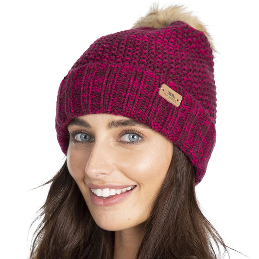 Women's  Beanie Hat