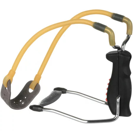 Barnett Black Widow Slingshot