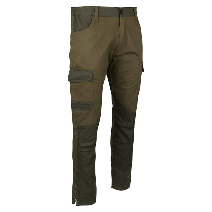 Jack Pyke Fieldman Trousers