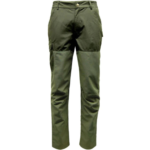 Game Excel Ripstop Trousers