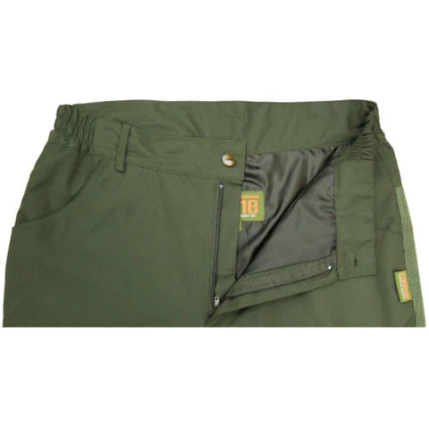 Game Excel Ripstop Trousers