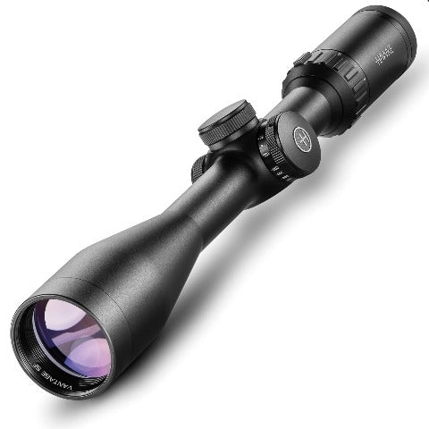 Hawke Vantage SF 4-16x44 Half Mildot Rifle Scope