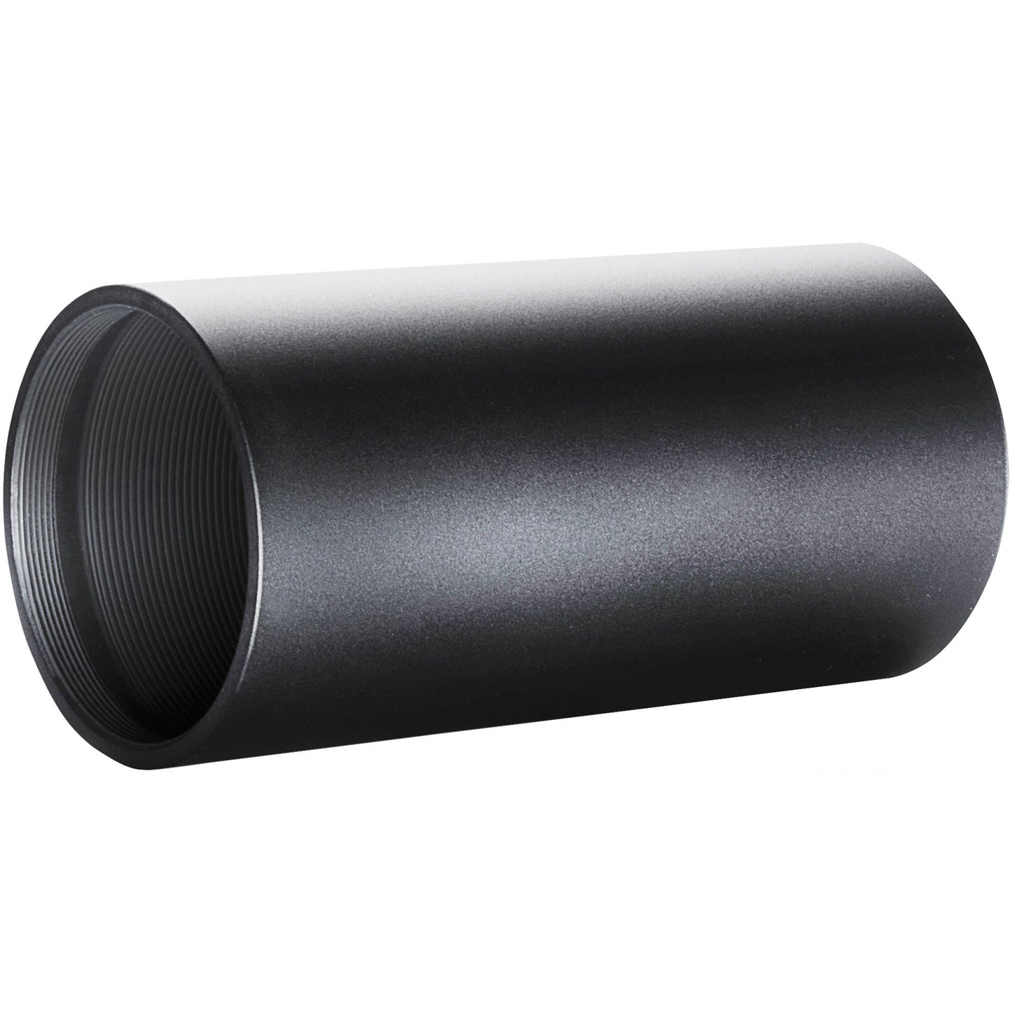 Hawke 40mm AO Sunshades for Rifle Scopes