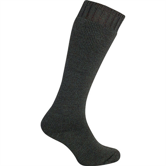 Jack Pyke Welllington Boot Sock