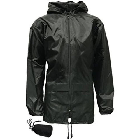 Childrens  Cagoule