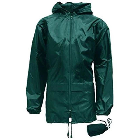 Childrens  Cagoule