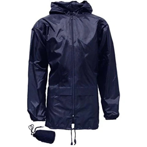 Childrens  Cagoule