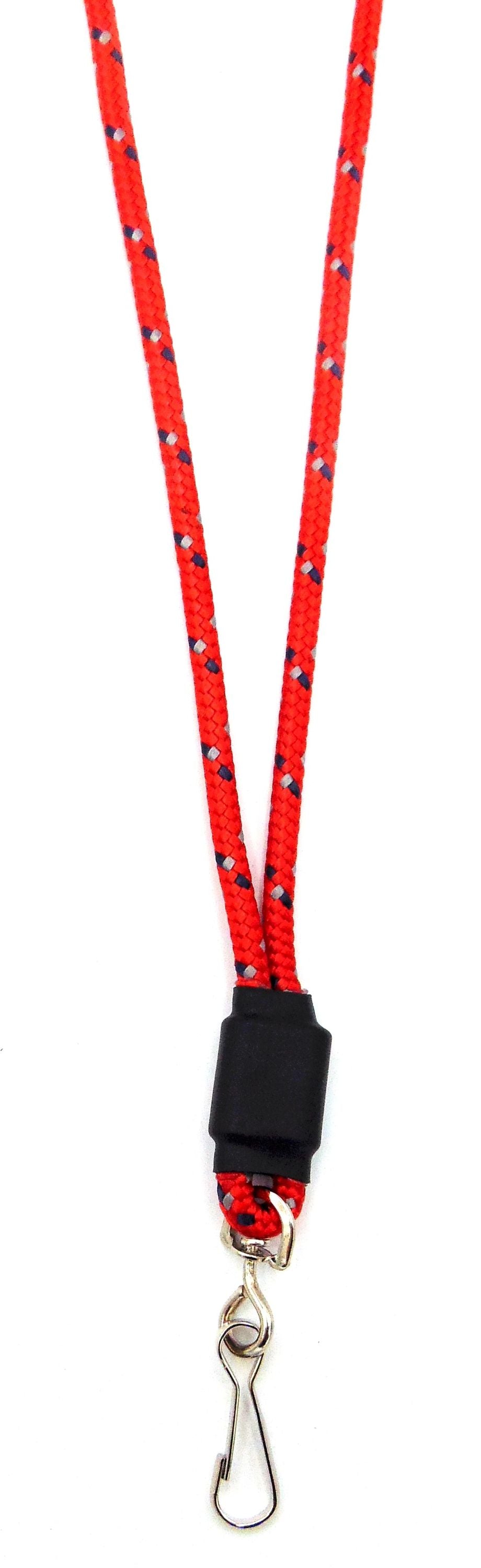 Field Trial Pro Lanyard