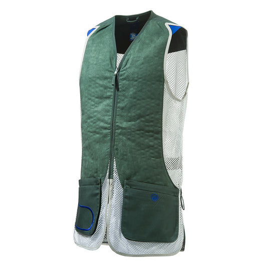 Beretta  DT11 Mesh Shooting Vest