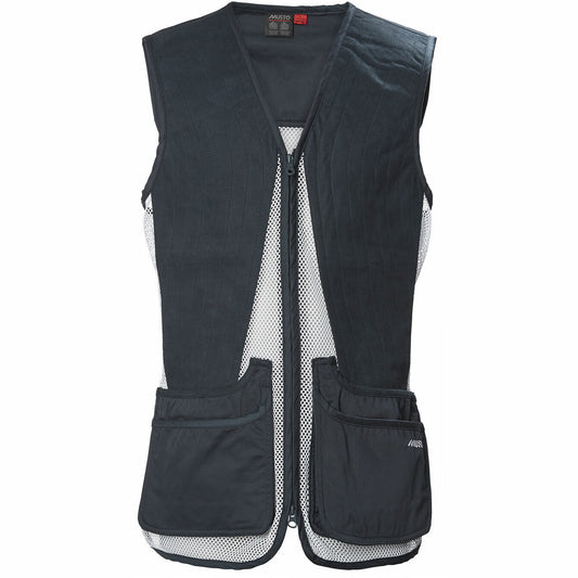 Musto Competition Skeet Vest