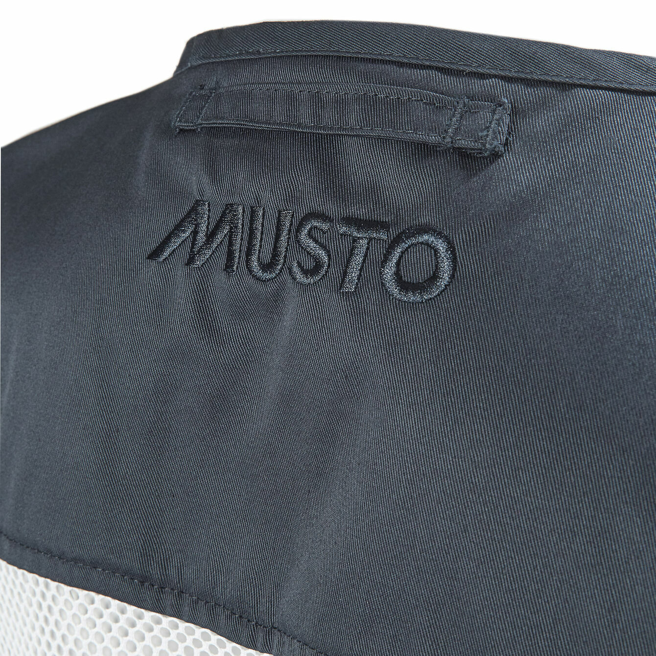 Musto Competition Skeet Vest