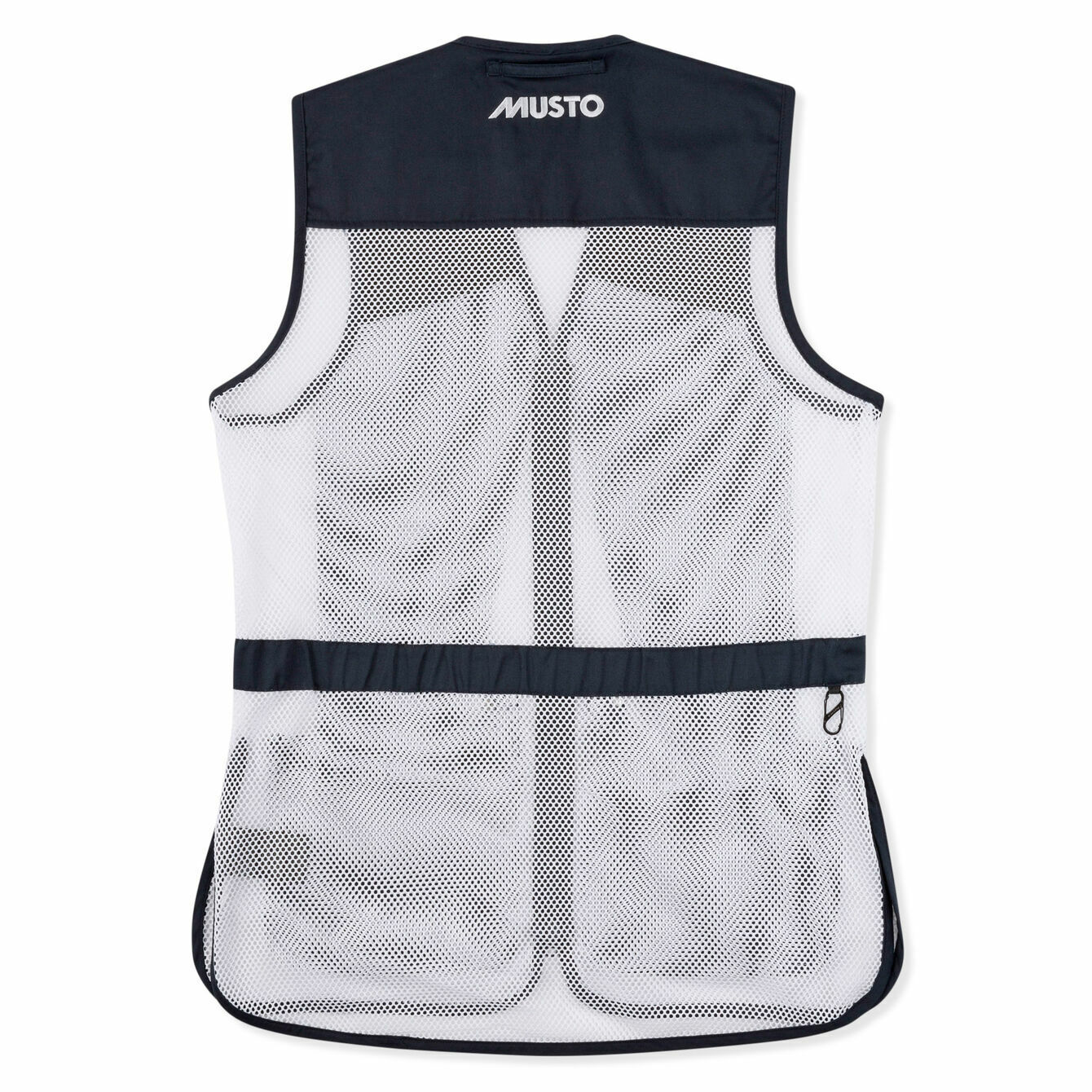 Musto Competition Skeet Vest