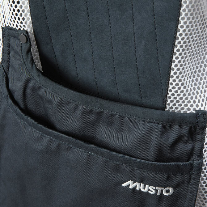 Musto Competition Skeet Vest