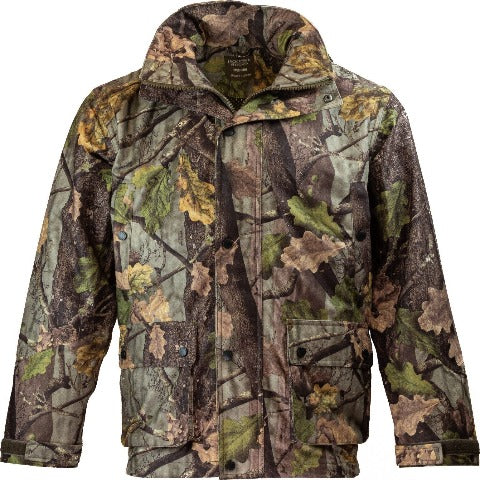 Jack Pyke Hunters Jacket Evo