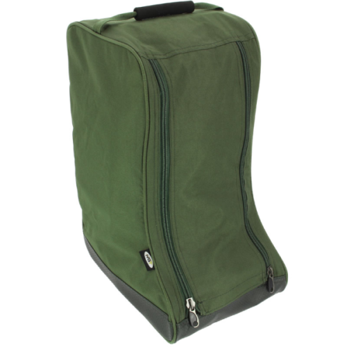 NGT Wellington Boot Bag