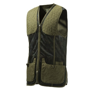 Beretta Shooting Mesh Vest